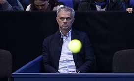 Mourinho doesn't know best team - Phil Neville