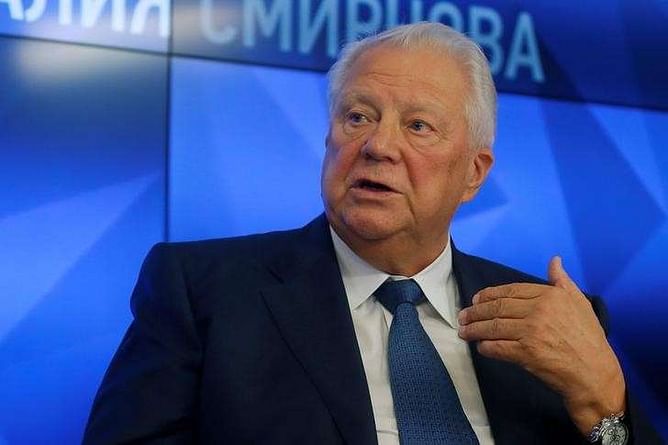 Doping: Russia denies state-sponsored doping ahead of new key report