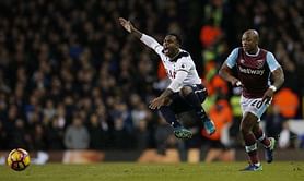 Rose bemoans 'stupid foul' that caused Chelsea suspension