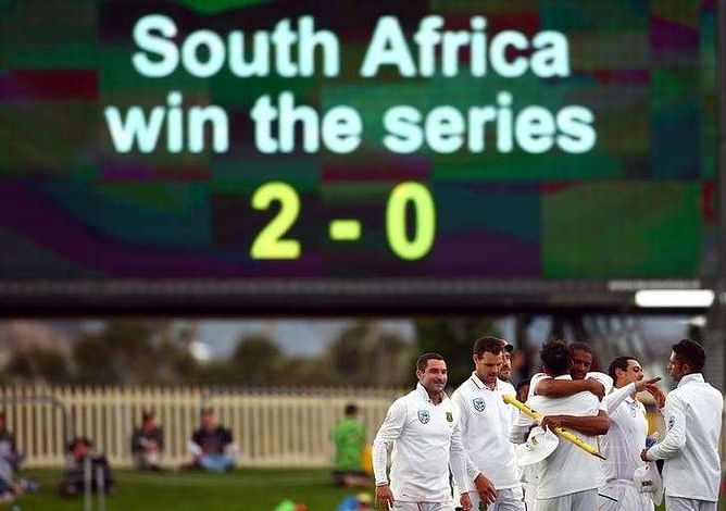 Preview: Raw Australia seek to reboot under Adelaide lights