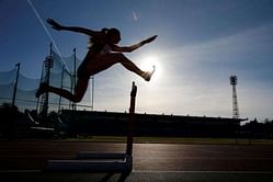 McLaren to deliver report into Russian doping Dec. 9 in London