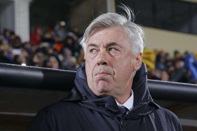 From predators to prey, Bayern must turn corner
