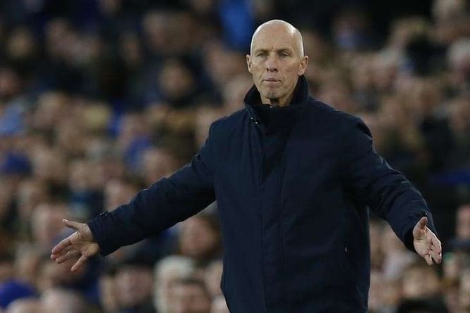 Swansea's Bradley calls for togetherness ahead of Palace clash