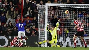Southampton ruin Koeman's return by defeating Everton