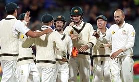 Questions remain despite Australia's victory in Adelaide