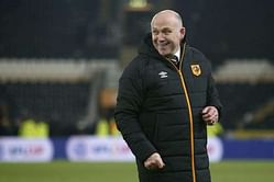 Newcastle win was a result Hull deserved, says Phelan