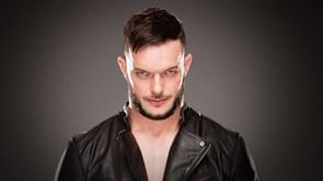 WWE News: Finn Balor denies Roadblock rumours
