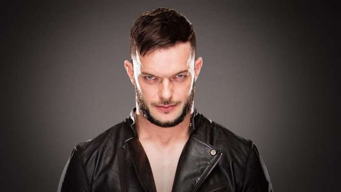 WWE News: Finn Balor denies Roadblock rumours
