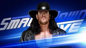 WWE Rumours: Possible plans for The Undertaker's return