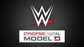 WWE News: WWE wins award for best digital consumer brand