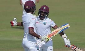 How important is the Sharjah victory against Pakistan for West Indies?