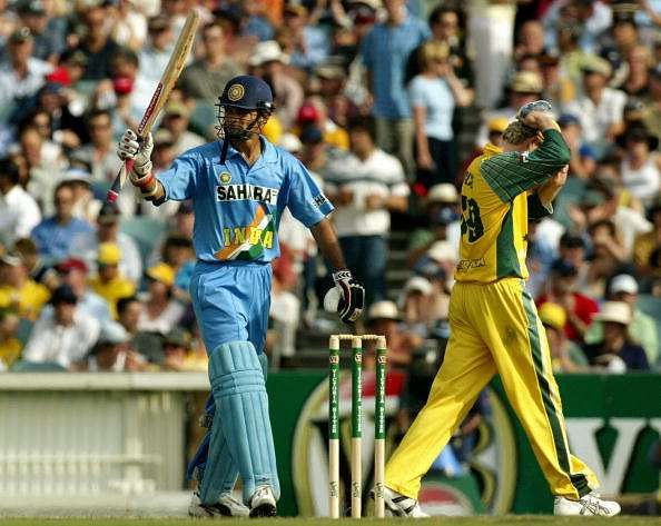 Interview: Hemang Badani on Virat Kohli - "There isn't anyone else who should lead the national side"