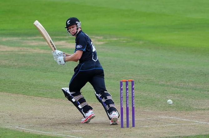 Rape trial rules out New Zealand cricketer Scott Kuggeleijn from national team selection