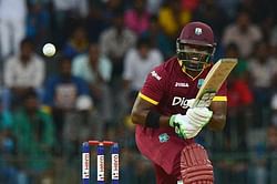 Darren Bravo sent back home from Zimbabwe tri-series following Twitter outburst