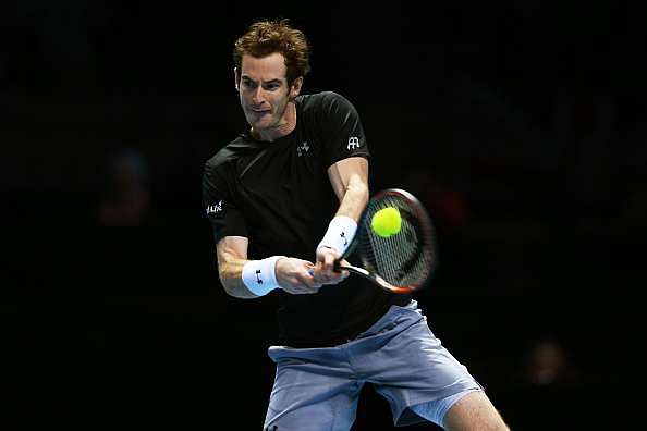ATP World Tour Finals 2016: Draws released, could see a Djokovic-Murray final