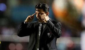 5 best managers under the age of 40