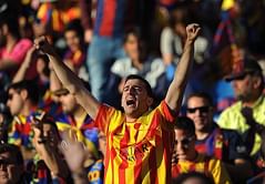 Ticket prices revealed for all the leagues in Europe; Premier League most expensive
