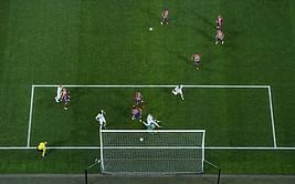 Atletico Madrid fan makes legal complaint over Ramos Champions League final goal
