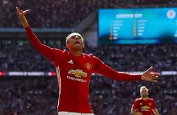 Jesse Lingard thinks Manchester United can win the Premier League