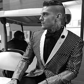 WWE News: Corey Graves talks about 205 Live