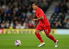 Fantasy Premier League 2016-17: 5 Players to pick for Gameweek 12