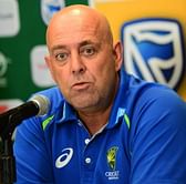 Australian coach Darren Lehmann wants World T20 in the United States