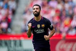 Liverpool transfer rumour: Reds planning swoop for Barcelona's Arda Turan