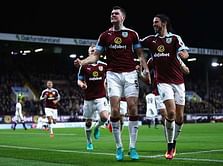 Manchester United transfer rumour: Jose Mourinho eyeing a comeback for Burnley defender Michael Keane