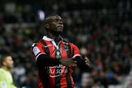 Balotelli Nice Ligue 1 Predictions