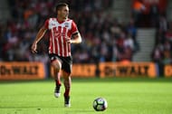 Dusan Tadic, Southampton