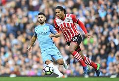 Manchester United Transfer Rumour: Jose Mourinho targeting Virgil Van Dijk in the next transfer window