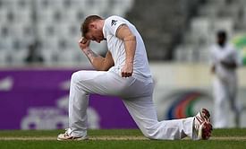 India vs England 2016: England's X-factor Ben Stokes