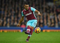 Manchester United Transfer Rumour: Jose Mourinho targets blockbuster Dimitri Payet move