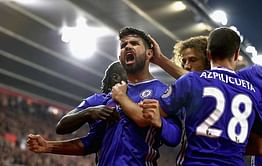 EPL 2016/17: Gary Neville says Chelsea and Liverpool are favourites to win the Premier League this season