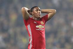 Manchester United news: Anthony Martial has to start performing for the club feels Gary Neville