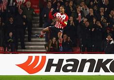 EPL Transfer Rumour: Manchester United and Liverpool set to battle it out for Virgil van Dijk