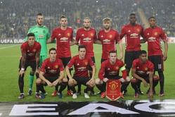 Paul Scholes says Manchester United team will be unrecognisable in two years