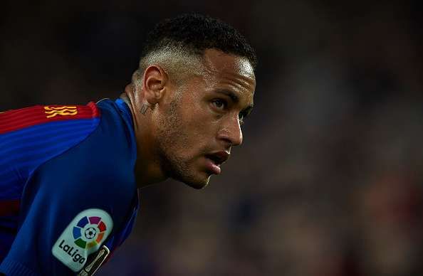 Barcelona news: Neymar should get a two year jail sentence on corruption charges recommends Spanish prosecutors