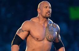 WWE top five rumors of the week and analysis: November 22nd, 2016