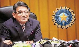 Lodha panel recommends dismissal of BCCI top brass