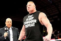 WWE Survivor Series 2016: 5 Superstars who should shine at the pay-per-view