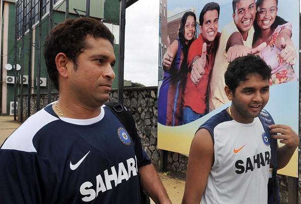 Things that have happened to Indian cricket since Parthiv Patel last played a Test