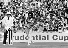Adbul Qadir wants Virat Kohli banned