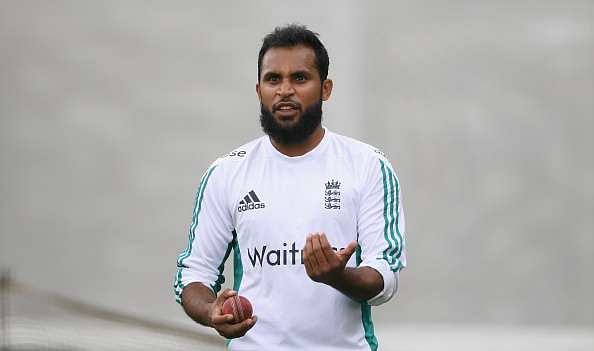 England bowled exceptionally well, says leg-spinner Rashid