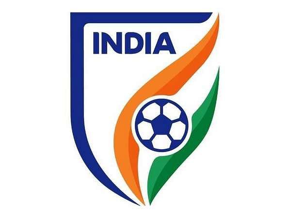 AIFF issues fresh tender as interested I-League clubs' bids fall short