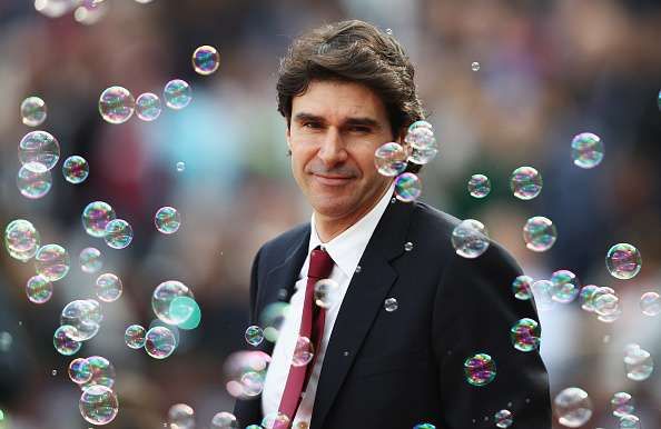Chelsea news: Blues are Premier League favourites according to Middlesbrough manager Aitor Karanka