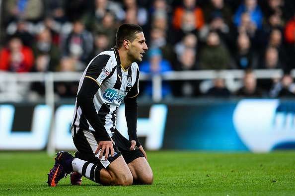 Sky Bet Championship 2016/17: 5 things we’ve learnt - Matchday 18