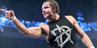 10 Best WWE Superstars from the United States