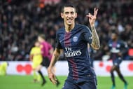 Di Maria