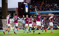 Aston Villa